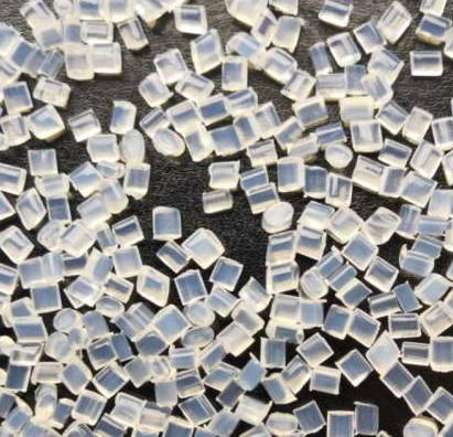 Polyamide 6 (RV 2.75 BRT) LX275 BRIGHT .png