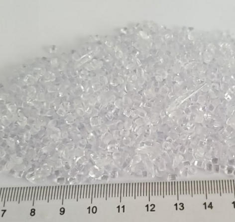 LXTY1915TU-11 MFR15.jpg